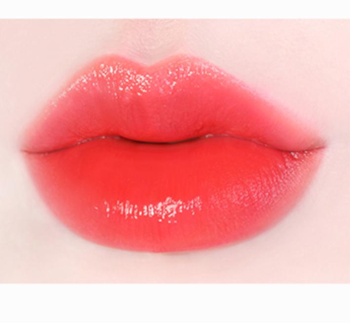 Tonymoly Perfect Lips Shocking Lip Tint 4 г – 15 ярких стойких оттенков