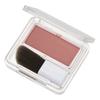 Powder Cheek 770 Brown