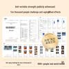 HBN Retinol Anti-Wrinkle Firming Night Cream 2.0