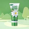 Herbacin German Chamomile Classic Hand & Body Lotion