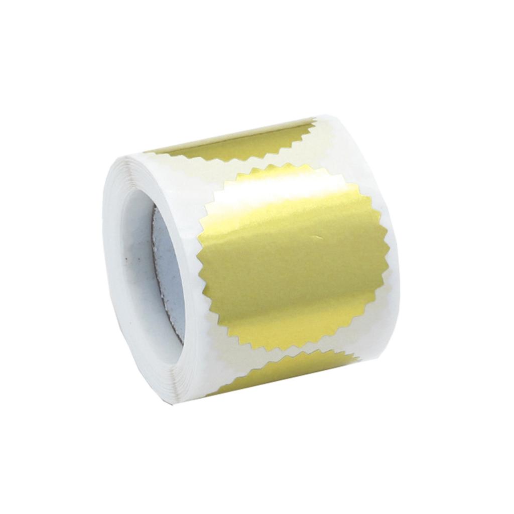 Персонализированная тисненая печать для книг Персонализированная цветочная тисненая печать для книг с именем, из библиотеки, подходит для любителей книг