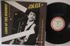 LP Record JOE ELY - Lord Of The Highway HIGHTONE8008 HIGHTONE 1987 US Rock Used
