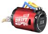 YOKOMO ZERO S Brushless Motor 10.5T Sensored (Red) YM-S105DRA