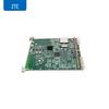 Оптическая терминальная плата SED Gigabit Ethernet для ZTE S330/S355/S385