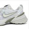 Nike Кроссовки для бега V2k Run белые Fd0736 006