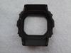 Casio Безель для G-SHOCK DW-5600THC-1JF