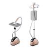 High-Power Multifunctional Garment Steamer: Large Capacity Vertical/Handheld Iron (EU/UK Standard)