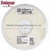 New HCPL-314J-500E SMD SOP12 Optocoupler Chip