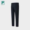 FILA Women's Golf Straight Leg Woven Pants