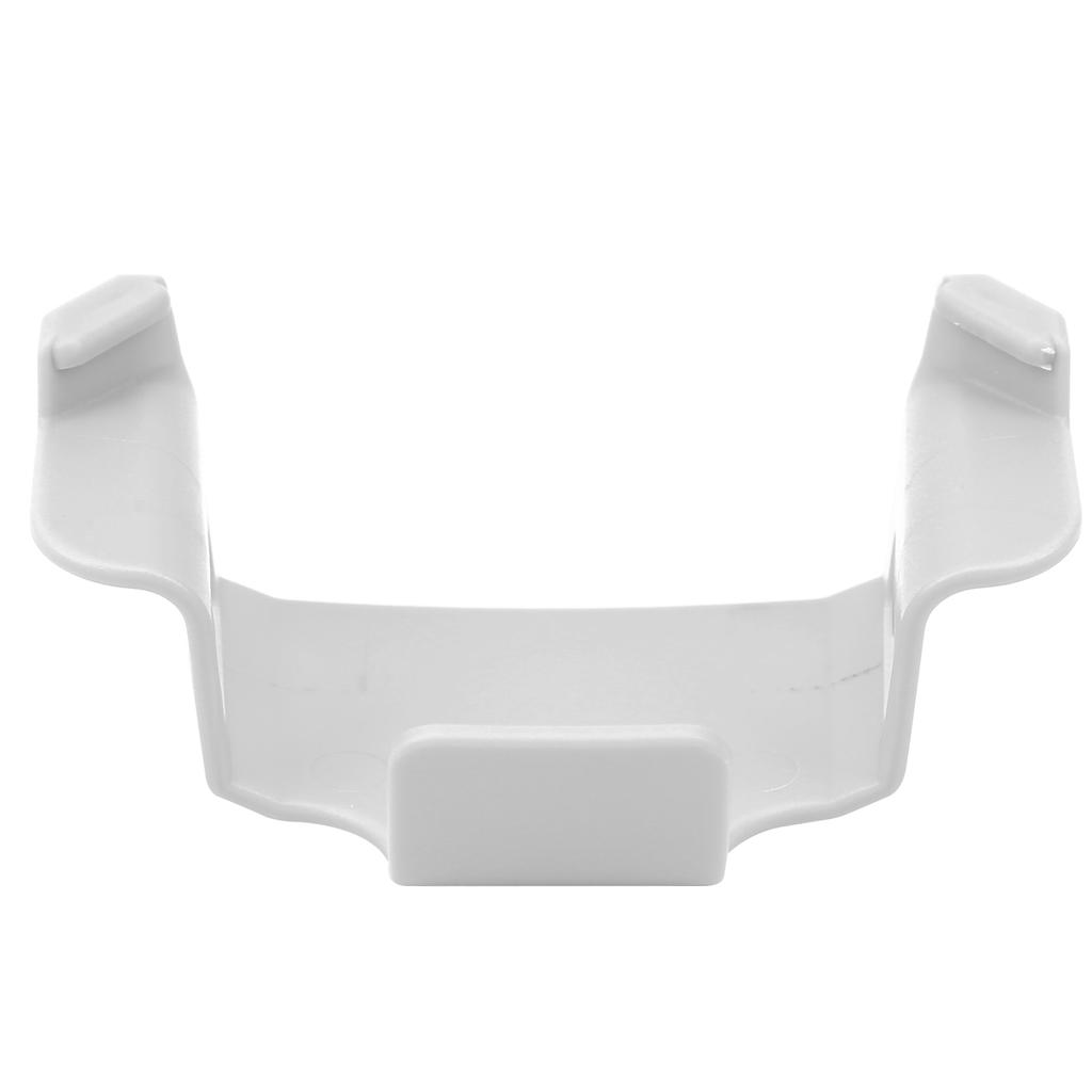 Universal Battery Buckle AntiDrop Drone Battery Cover Holder for Mavic Mini 1 Mini 2