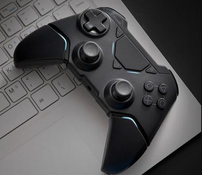 Консоли PlayStation и аксессуары – Контроллеры для PS