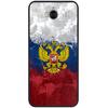 Для Huawei Y5 2017 Чехол 5,0'' Mya-l22 Mya-u29 Силиконовый Мягкий ТПУ Милый Задняя Крышка Чехол Для Huawei Y 5 Y5 2017 Чехлы Для Телефона Fundas