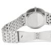 Часы Skagen SKAGEN SKW6247 ANCHER Мужские Серый/Серебристый