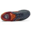 New Balance Кросовки Ml574V2