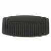 Brake Pedal Pad Cover 20753 For Ford Lincoln Mercury