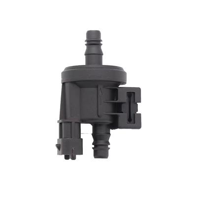 Оригинальный OEM C1b1-9g866-aa 0280142517 Клапан продувки адсорбера топливных паров для For-d Fiesta Focus Jaguar Land Rover Высокое качество