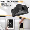Крышка топливного бака, заливная трубка, лючок бака, дизель и корпус для Ford Transit MK6 2000-2006 MK7 2006-2014 4637797 4442912 YC15-V27936-AK