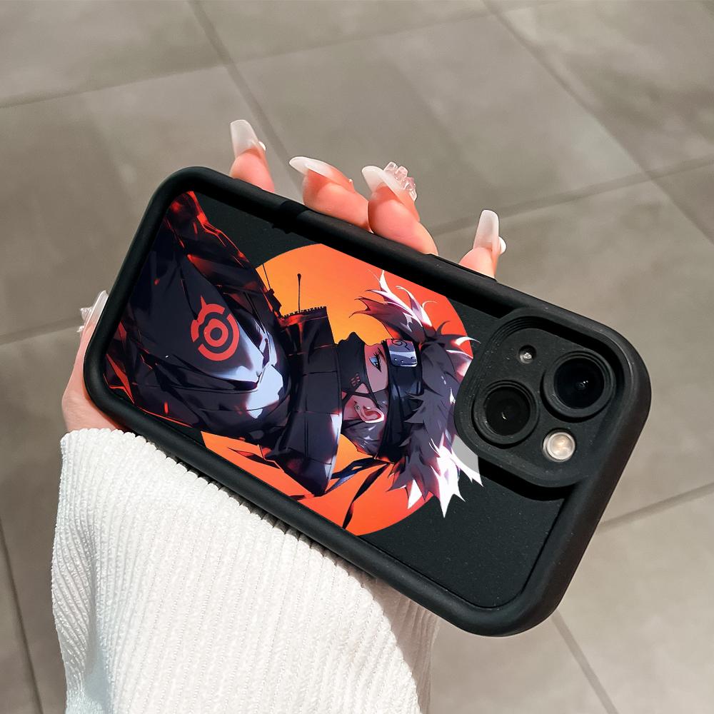 Мягкий силиконовый квадратный чехол с рисунком лестницы для телефона, полное покрытие камеры, противоударный защитный резиновый чехол для iPhone Infinix Tecno OnePlus