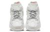 Reebok Aztrek 96 Белый Женский DV6989