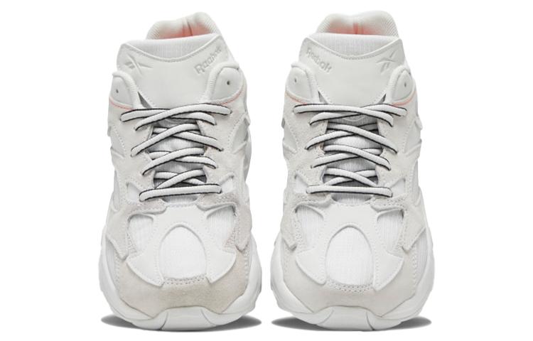 Reebok Aztrek 96 Белый Женский DV6989