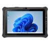 Juqilin EM-I20J 12.2-inch Rugged Industrial Tablet (CN version)