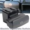 Electric Handbrake Switch Control Button For Citroën C4 Picasso DS4 DS5 DS6 Peugeot 3008 5008 308 CC SW 470706