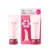 Shiseido Prior Oshiroi Bihada Крем для рук 40 г