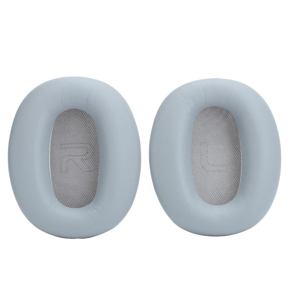 Enhanced Bass Performance Ear Foam Cushions for Edifier W820BT/W828NB Audio Equipment Care