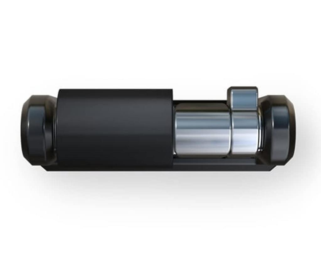 Производительность мини-инструмента PRO 9 функций