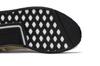 adidas Pharrell x NMD Human Race 'Светло-серый Бирюзовый' Q46467 Мужская Обувь