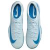 Nike Кроссовки Mercurial Vapor 16 Academy Ic Glacier Blue Blue Orbit FQ8434-400