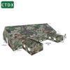 Профессиональные уличные многоцелевые палатки CTDX