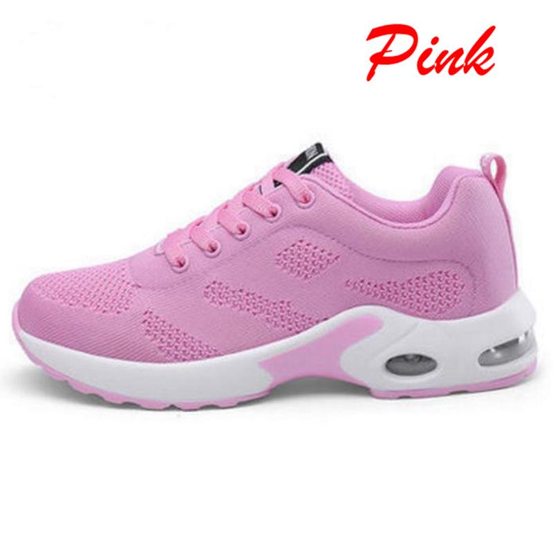 Кроссовки Кроссовки Теннис Спортивная обувь на открытом воздухе Кроссовки Кроссовки Кеды