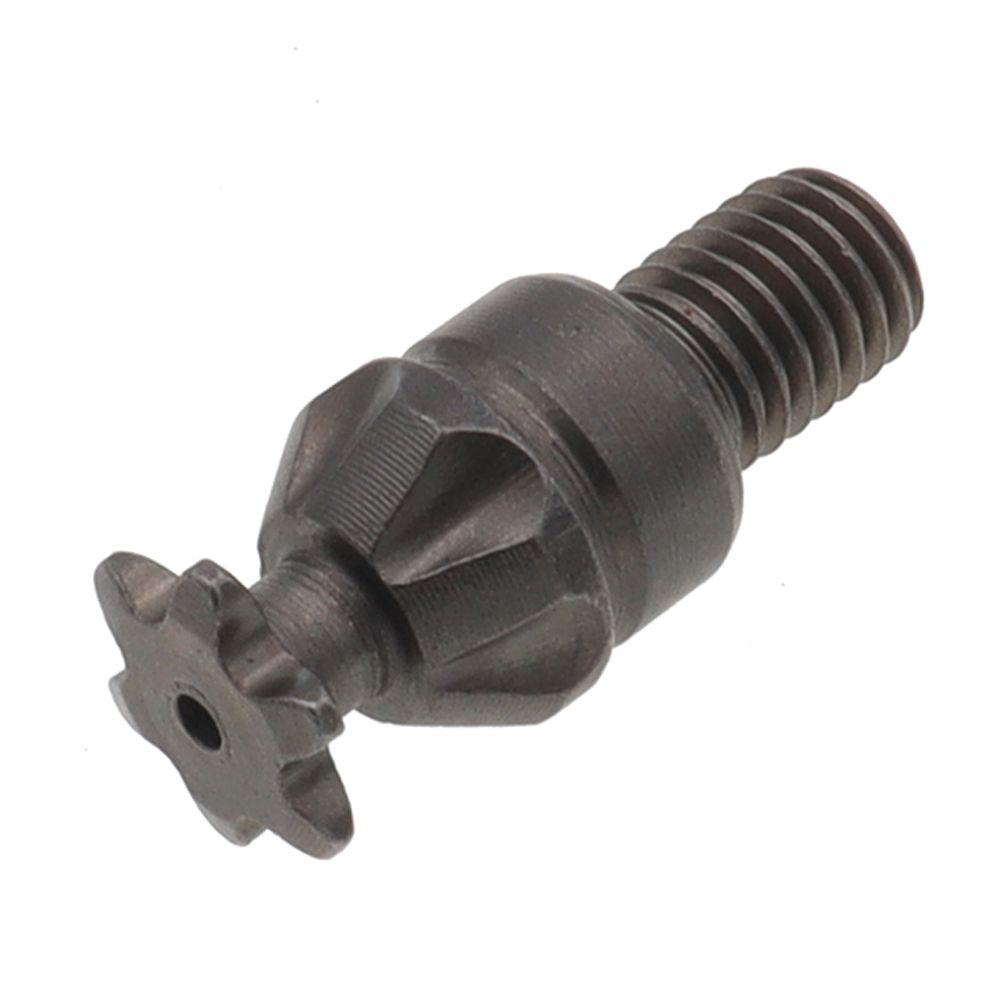 Moto 6T/7T/8T/9T 47cc 49cc T8F 25H Motorcycle Gears Gear Box Clutch Drum Gear Front Chain Sprocket