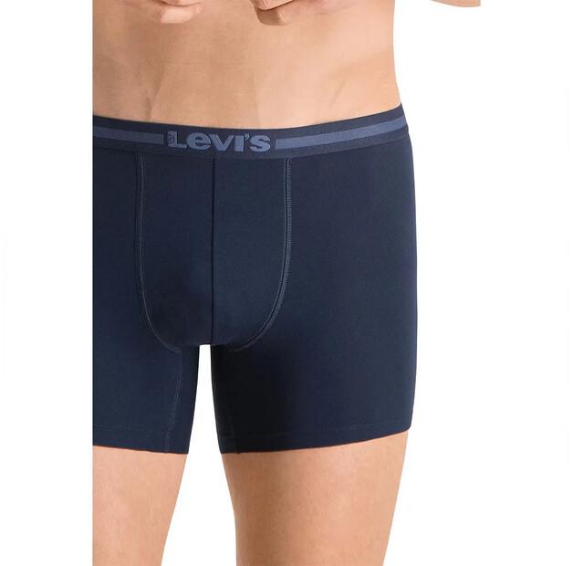 Levi's® Tencel боксеры 2 шт.