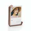 DIY Picture Frame Swing Table Wooden Herbarium Display Frame New Personalized Photo Box  Home Decor