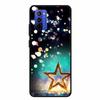 Чехол для телефона Wiko 10 Задняя крышка Чехол Ударопрочный Черный Бампер Силиконовый Мягкий Funda Для Wiko 10 Чехол Для Wiko10 Coque 6.75" Capas