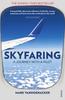 Книга Skyfaring : A Journey with a Pilot