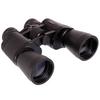 Binoculars COMET 7х50 AXP212 Black
