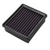 Запасной воздушный фильтр для CFMOTO 450SR 450NK 450CL-C 450SS 450SRS 450MT CF400-6