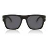Db 7000 S Bold 086 Ir Men SunglaSSeS