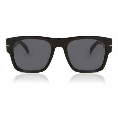 Мужские солнцезащитные очки Db 7000 S Bold 086 Ir