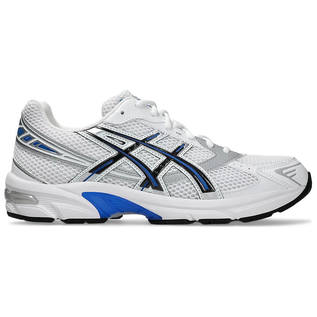 Asics Гель 1130 Тунцовый синий 1201A256-119