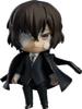 Nendoroid Bungo Stray Dogs Dazai Osamu Dark Era Plastic Painted Action Figure Ver. Non-scale
