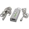 Wii U Gamepad Mains Charger