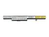 45N1185 Battery for Lenovo B40 B50-70 B50-80 B50-45