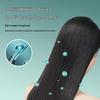Midea FT1 Hair Dryer CN plug (adapter included)