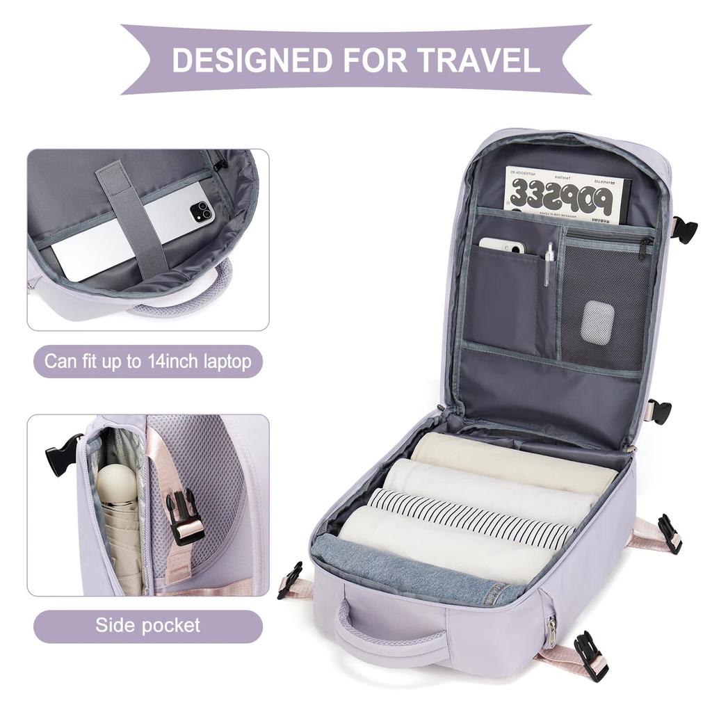 Женская сумка багаж дорожный рюкзак мужской, противоугонный для мальчиков и девочек школьный рюкзак чемодан большой емкости водонепроницаемый рюкзак