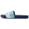 Шлепанцы Leadcat FTR 'Angel Blue' Мужские 382502-01