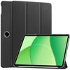 Умный окрашенный чехол для OnePlus Pad Lite 11" Pad 3 2 Pro 13.2" 2025 Pad Pro 2 12.1" 2024 11.61" Go 11.35" Чехол-подставка с тройным сложением